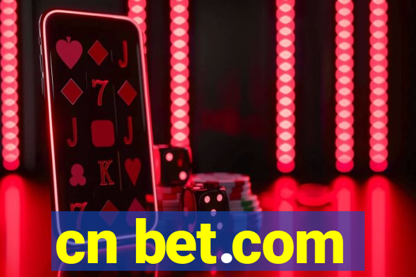 cn bet.com